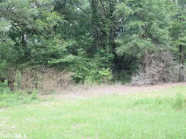 0 Oak Springs Rd #35-1, Saraland, AL 36571