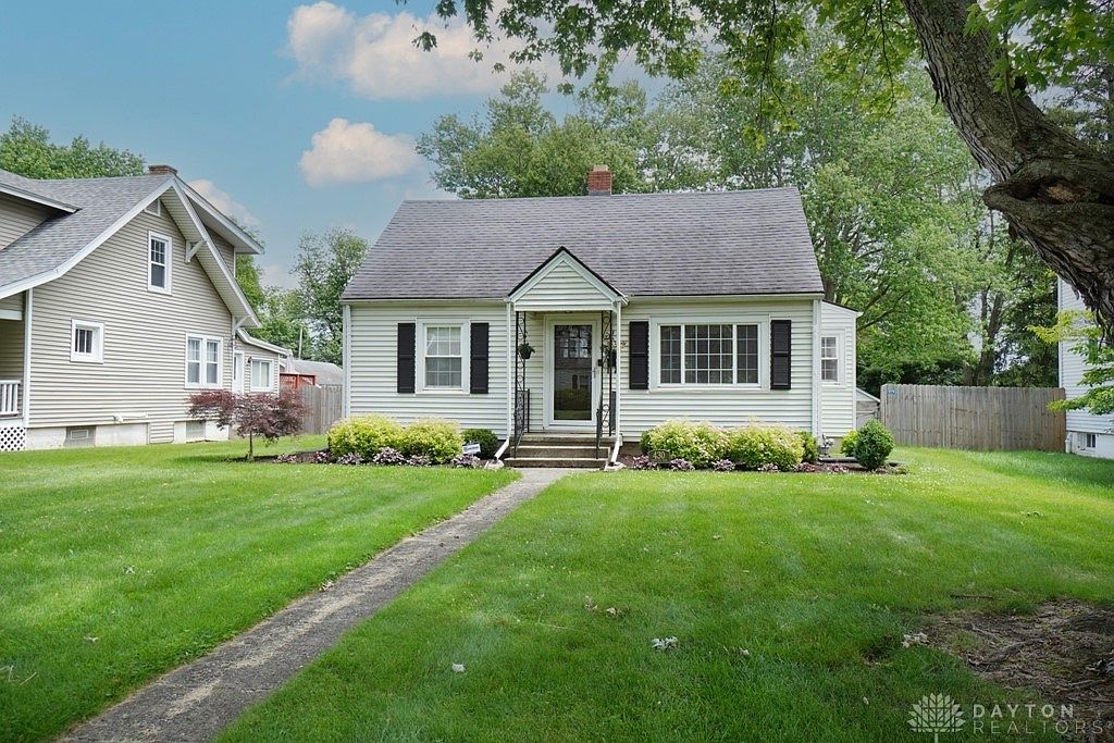 430 Deerfield Rd, Lebanon, OH 45036 Zillow