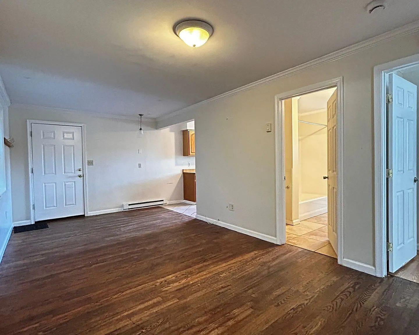 25472 Military Rd — Photo 3