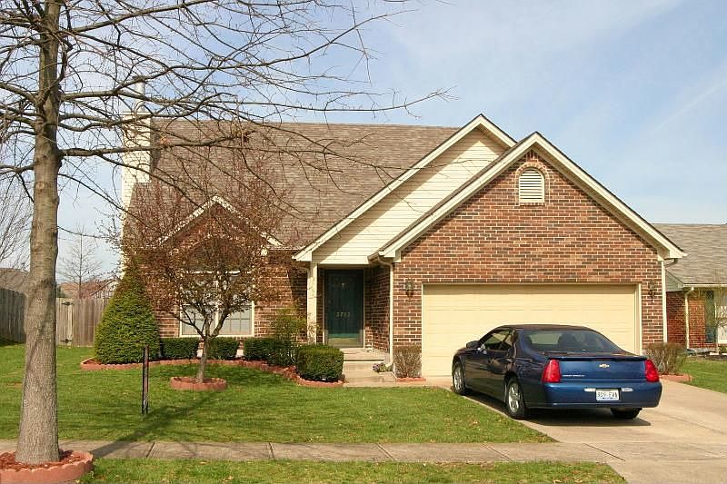 1st image of 3765 Bingham Dr
