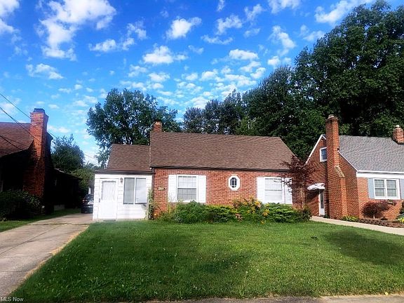 2nd image of 4376 W 229th St