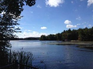 167 Island Rd, Lunenburg, MA 01462