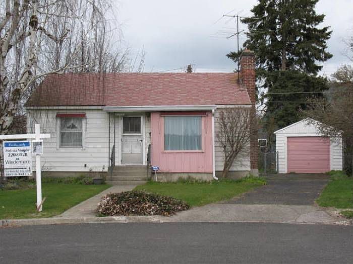 1st image of 2104 W Knox Ct