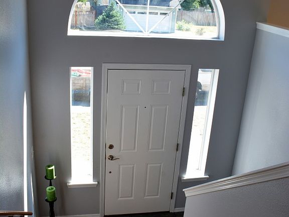 2nd image of 2211 156th Street Ct E
