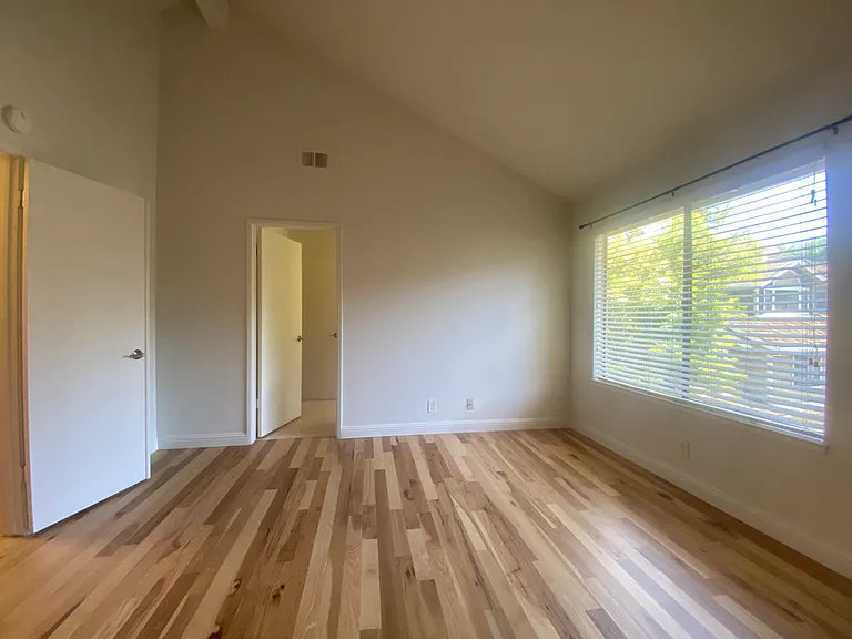 2446 Michele Jean Way — Photo 21