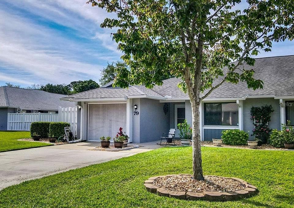 1st image of 79 Lake Forest Pl