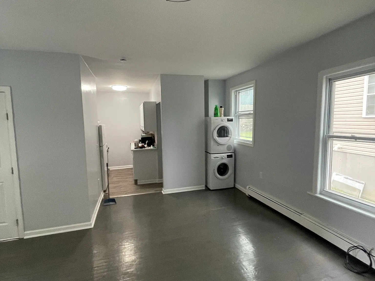 10 Cliff St — Photo 3