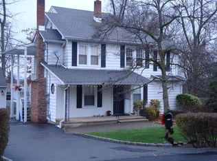 108 Seminole Ave, Lincoln Park, NJ
