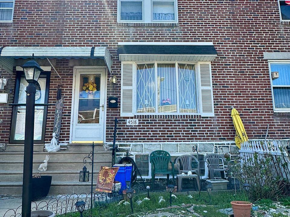 1st image of 4518 Oakmont St