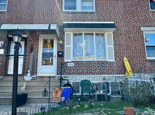 4518 Oakmont St, Philadelphia, PA 19136