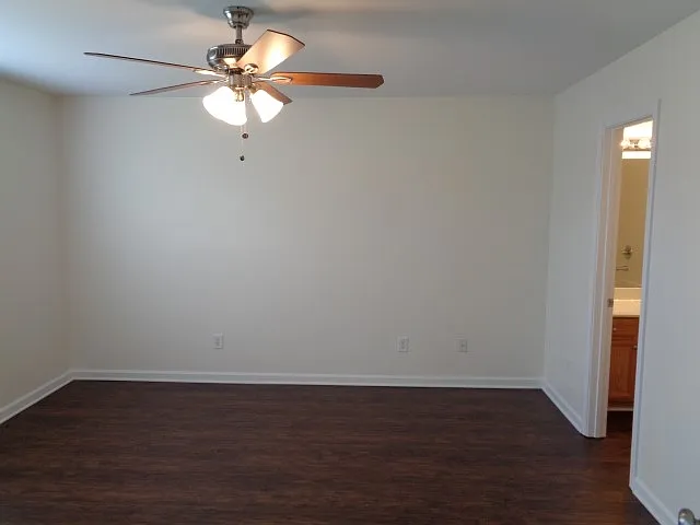 705 Parc River Blvd — Photo 12