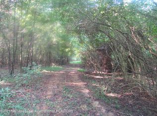 0 Barnacre Rd, Batesville, MS 38606
