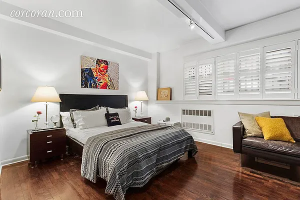Sold by Corcoran | media 2