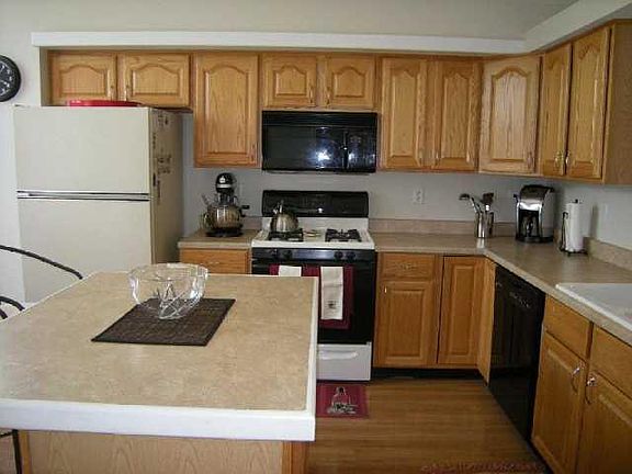 4th image of 6703 E Kentland Dr