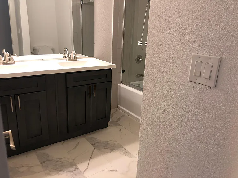 66 Havenwood Cir — Photo 7