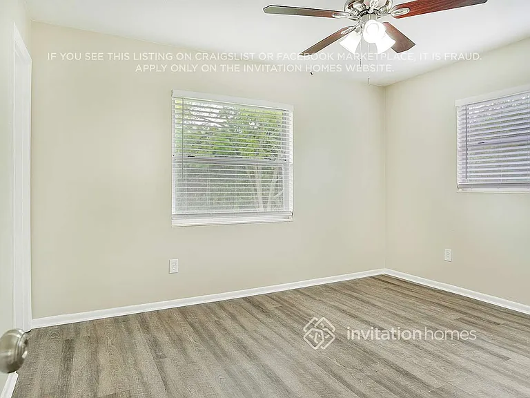 3628 Datura Ct — Photo 18