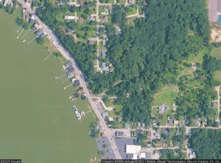 7302 Morse Ln, Cedar Lake, IN