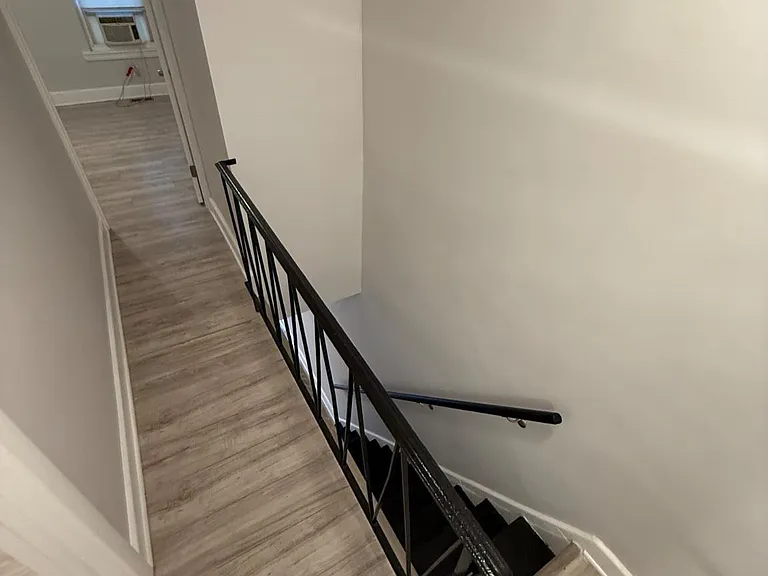 2040 N Darien St — Photo 17