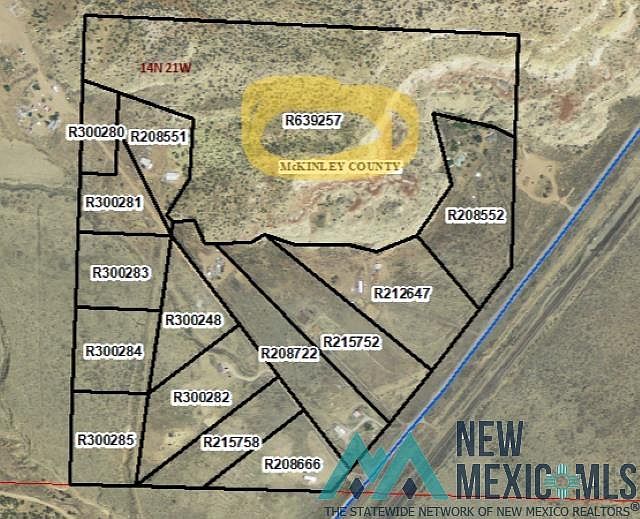 Williams St, Gallup, NM 87301 MLS 20242106 Zillow