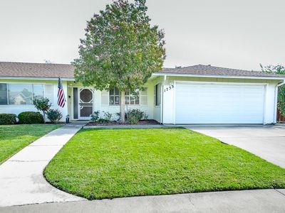 1753 El Paseo Dr, Woodland, CA, 95695