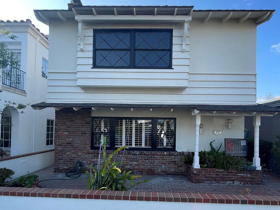 1st image of 141 Cordova Walk
