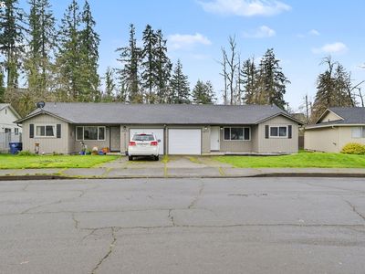 4853 Elderberry Loop, Springfield, OR, 97478