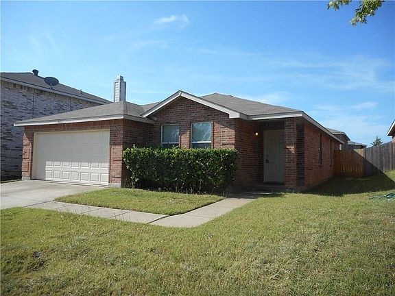 3rd image of 8432 Cotton Valley Ln
