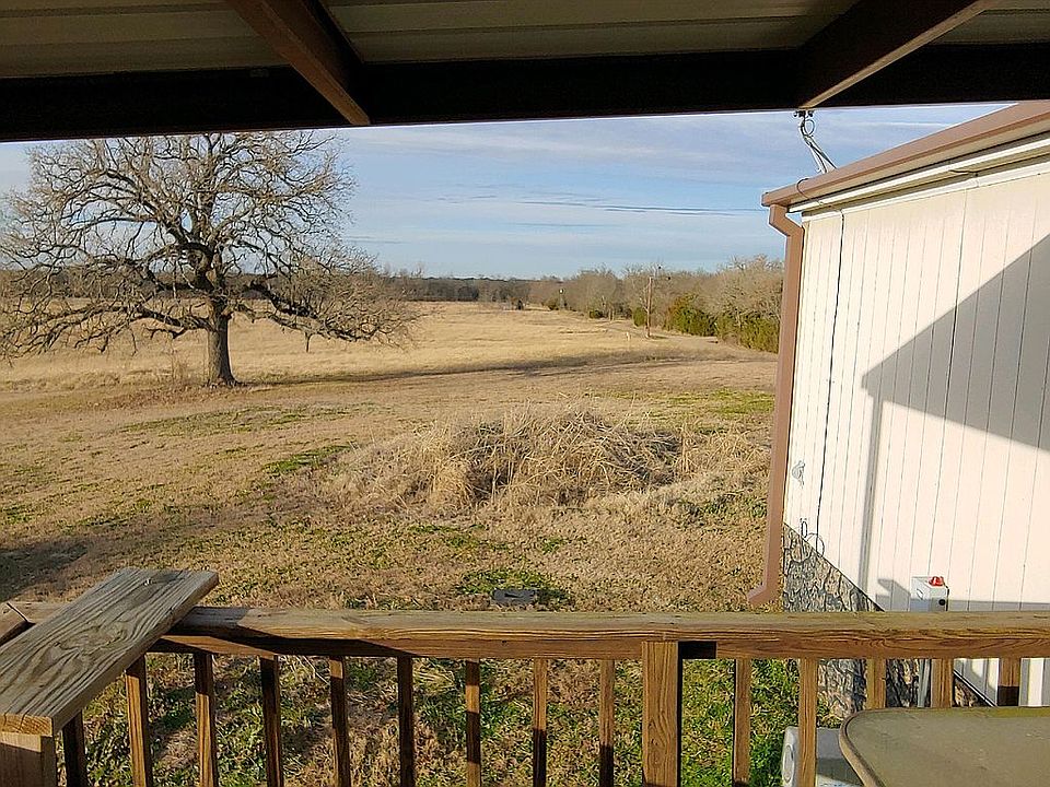 1st image of 2689 County Road 3505