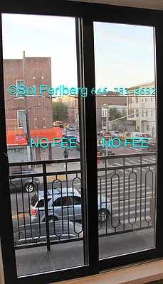 Rented by Key Choice Realty Advisors LLC | media 11