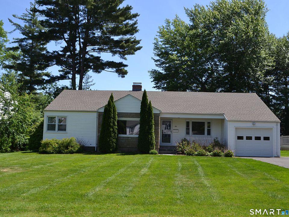 1st image of 99 Iroquois Road