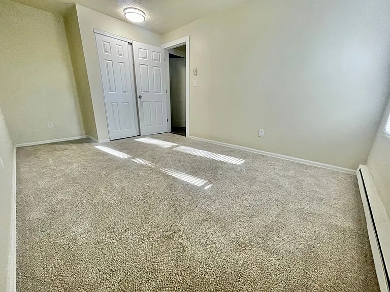 Ralph Duplex — Photo 9
