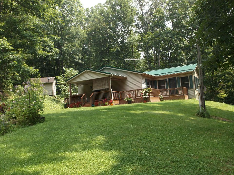1st image of 180 Hiram West Road