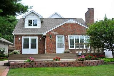 2nd image of 51251 Maplewood Dr