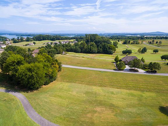 5th image of LOT 55 Osprey Cir