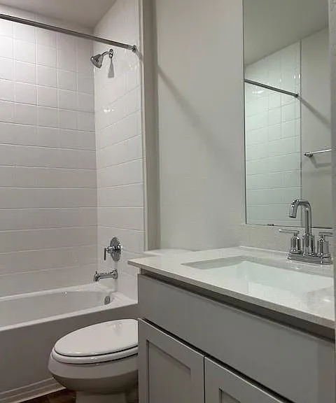 311 Darwin Pl — Photo 21