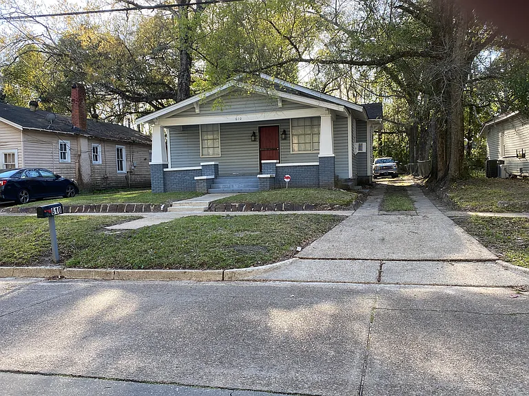610 Euclid Ave — Photo 3