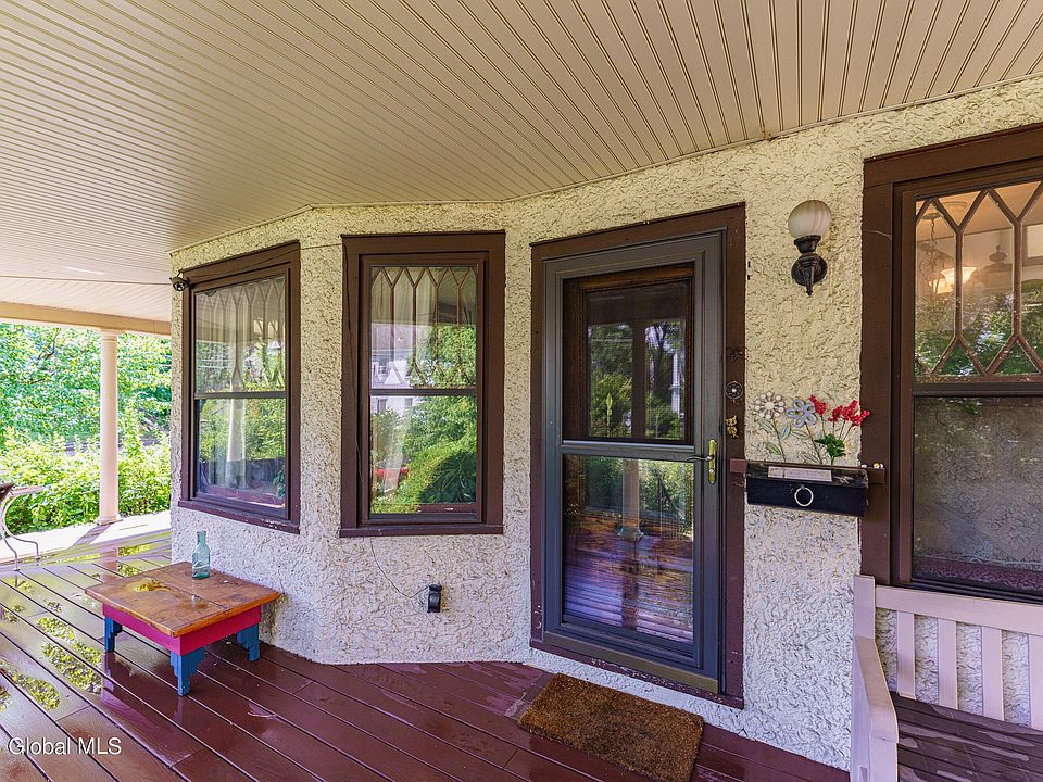 379 Quail Street, Albany, NY 12208 Zillow