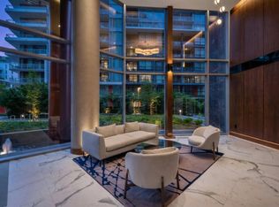 8608 Hazelbridge Way #1082, Richmond, BC