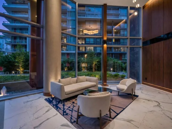 8608 Hazelbridge Way #1082, Richmond, BC V6X 2C1