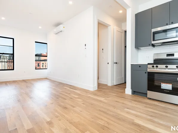 1175 Fulton Street image 1 of 13