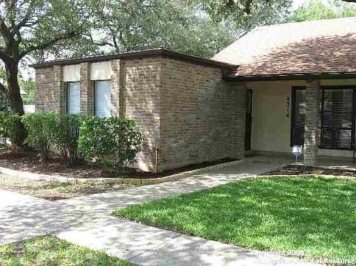 2nd image of 4314 SNEAD DR