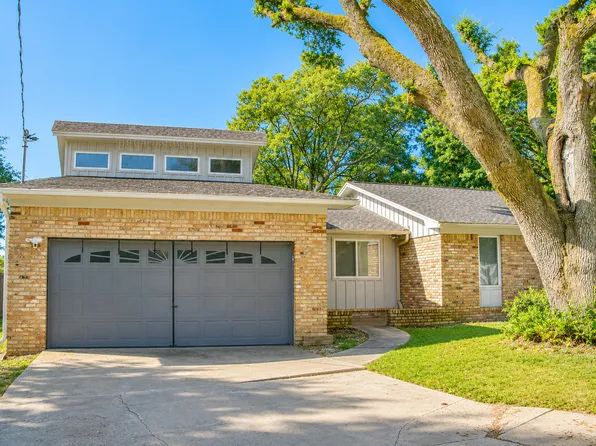 2143 Yardley Cir, Pensacola, FL 32526
