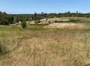 6401 Brodie Dr, Newcastle, CA 95658