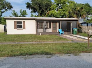 1395 W Wellington Dr, Deltona, FL 32725