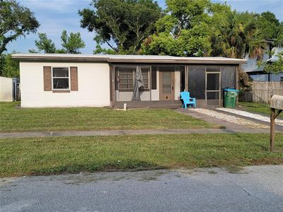 1395 W Wellington Dr, Deltona, FL, 32725