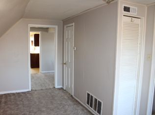 311 Miami, Leavenworth, KS 66048