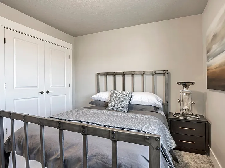 1883 S 1140 W — Photo 15