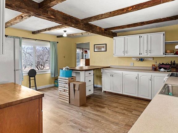 5th image of 328 Town Farm Road