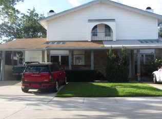 2659 Via La Paloma, Carrollton, TX 75006