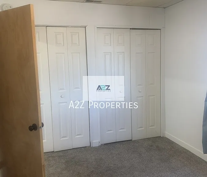 788 S Fairgrounds Rd — Photo 15